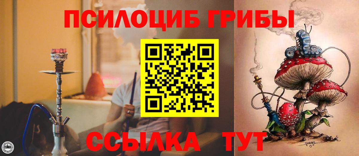 Галлюциногенные грибы GOLDEN TEACHER Бузулук